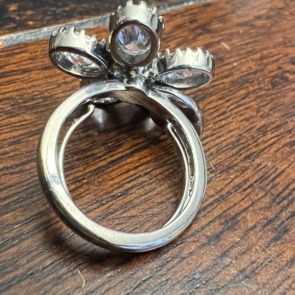 Glass bead jewelry set - Picture 2 of 5